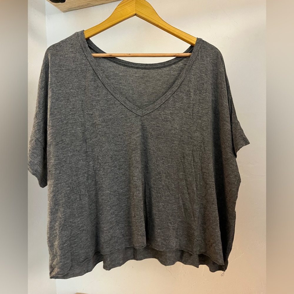 Project Social T